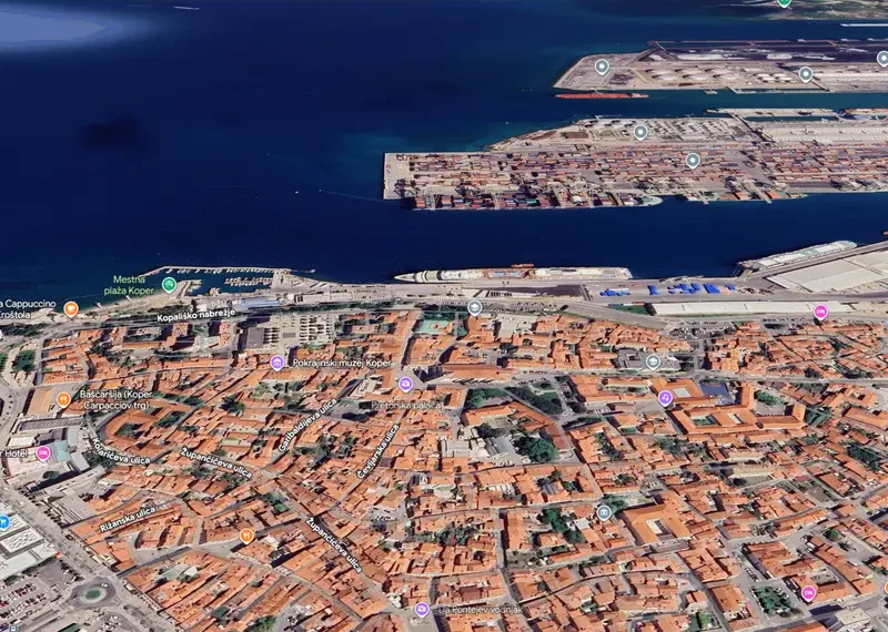 Koper