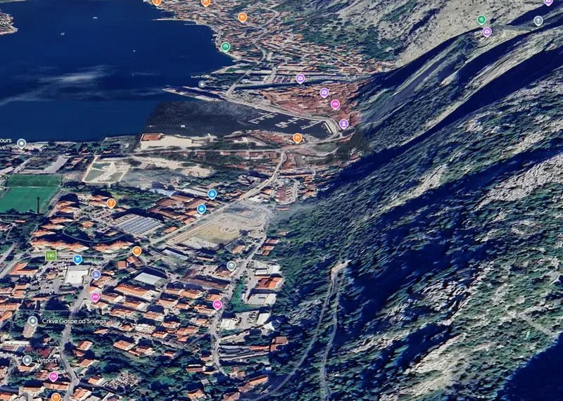 Kotor