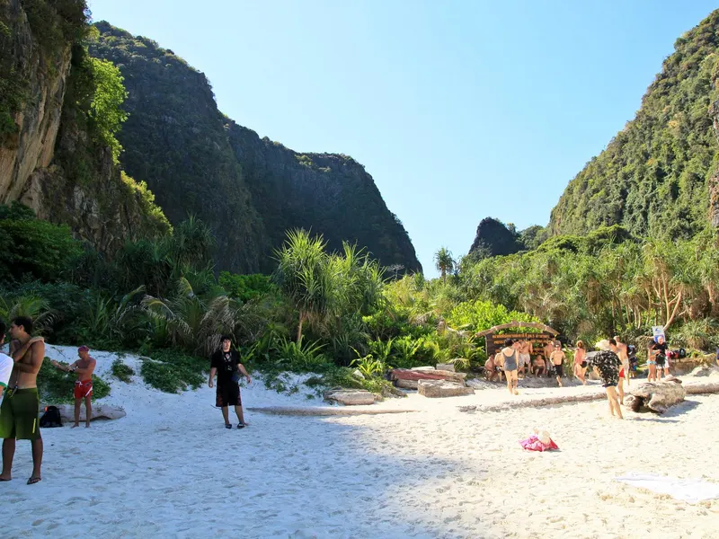 Krabi