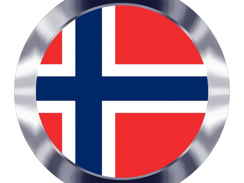 Kristiansand