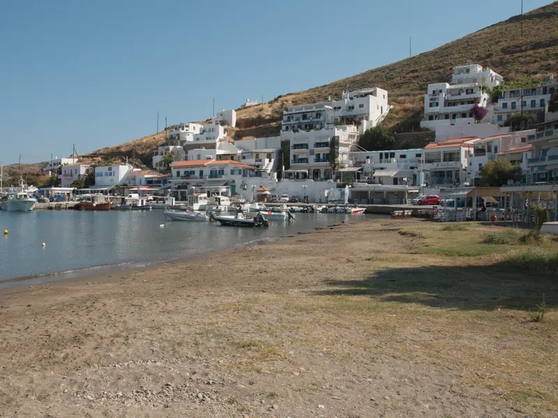 Kythnos