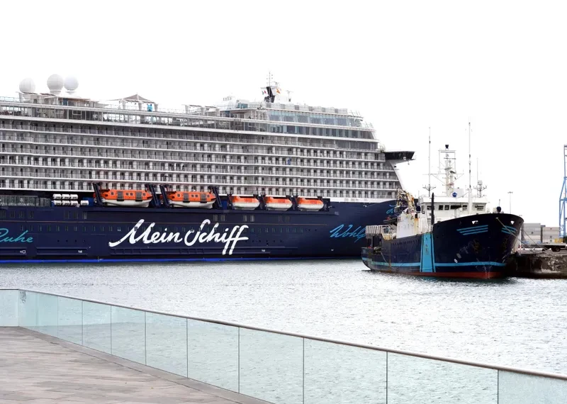La Goulette (Tunis)