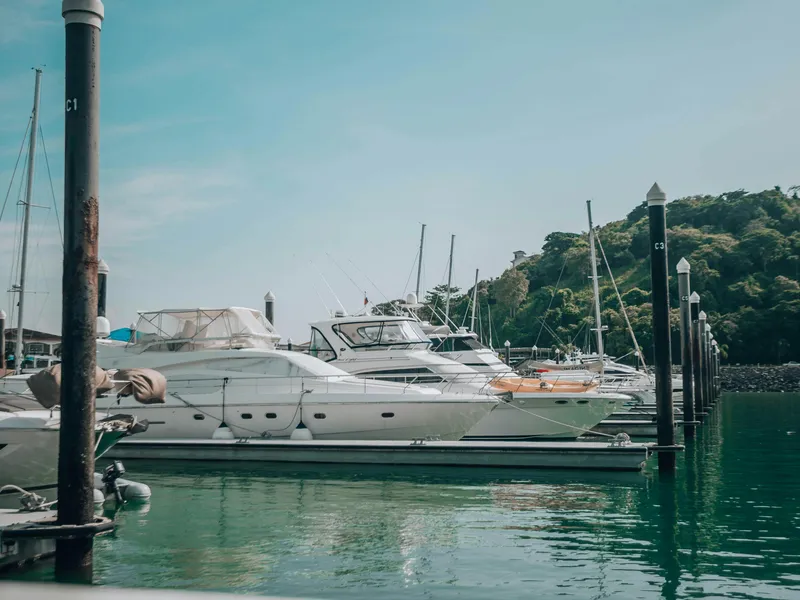 Langkawi