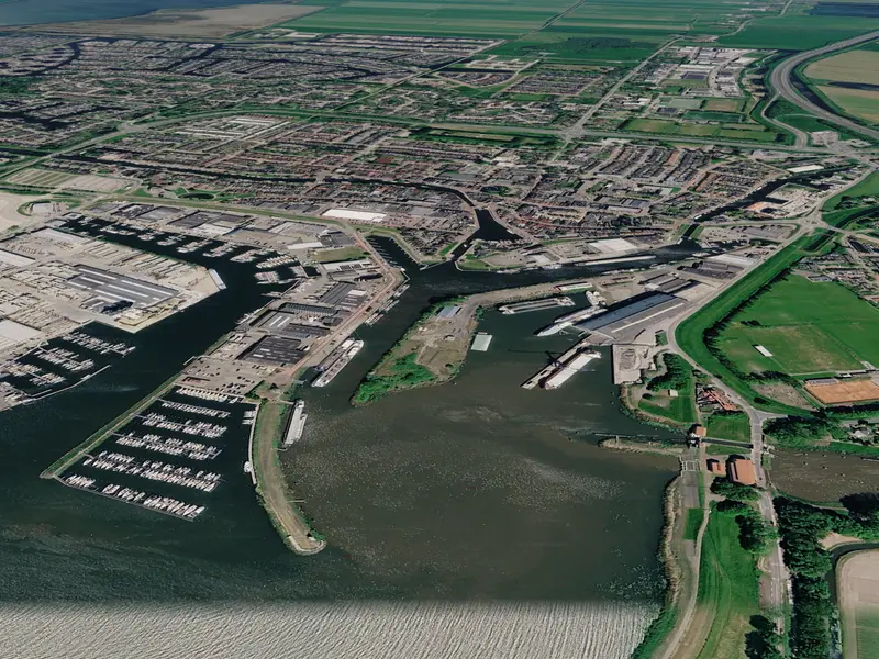 Lemmer