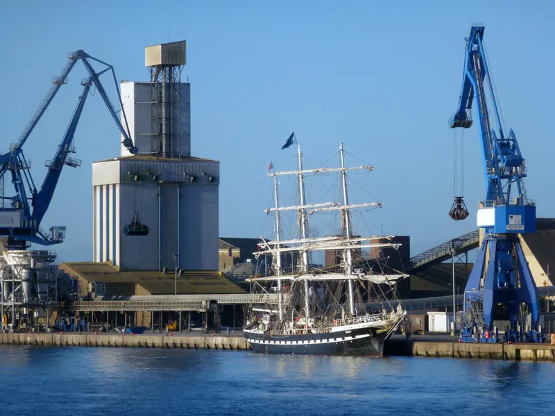Lorient