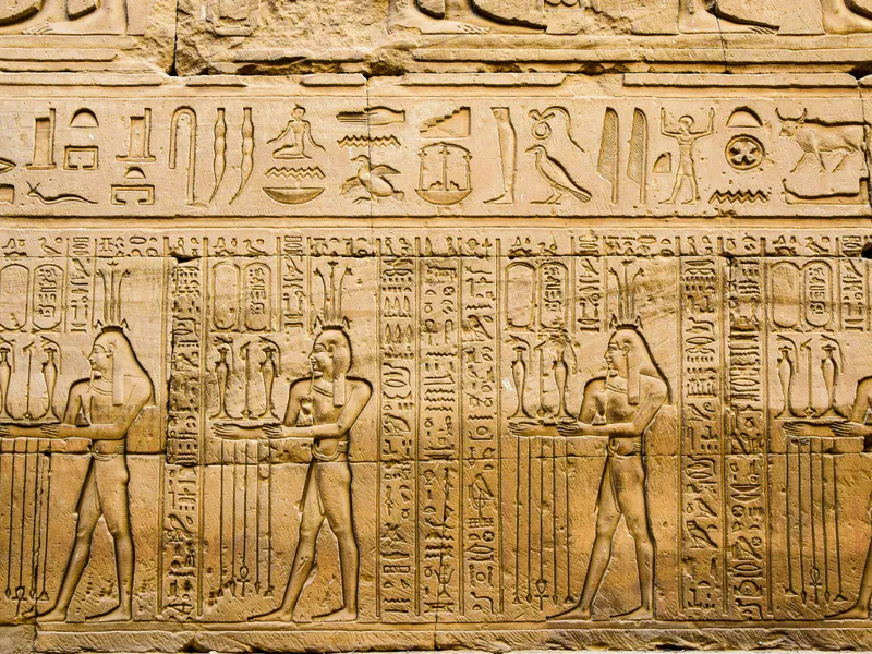 Luxor