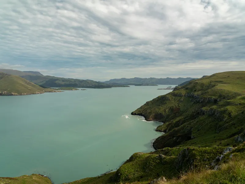 Lyttelton (Christchurch)