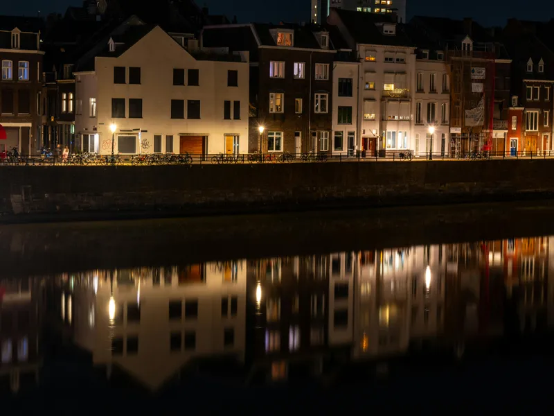 Maastricht