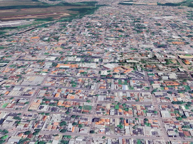 Macapá