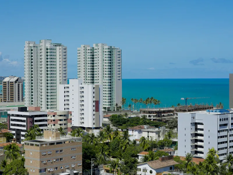 Maceió