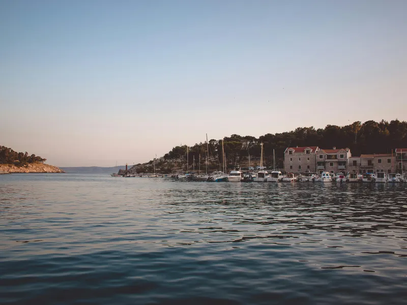 Makarska
