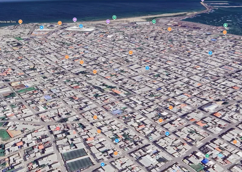 Manta (Quito)