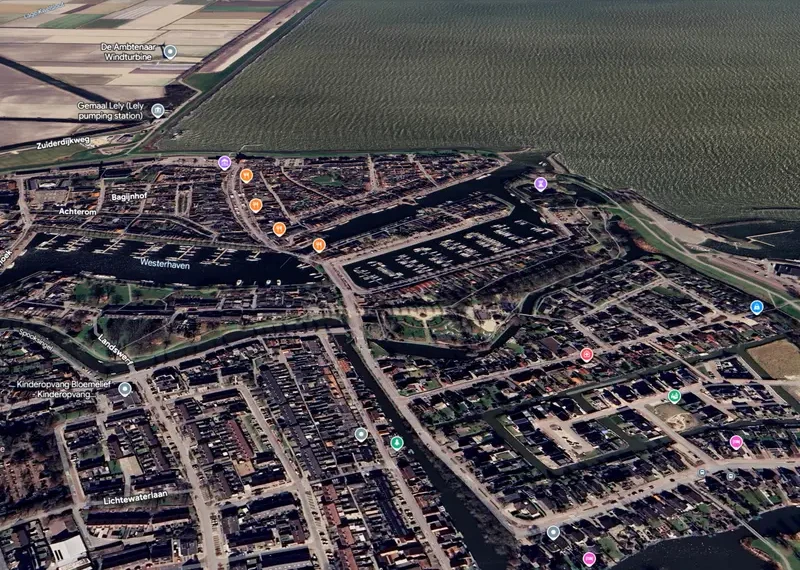 Medemblik