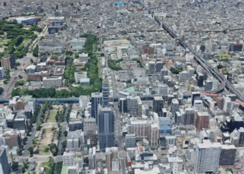 Nagoya