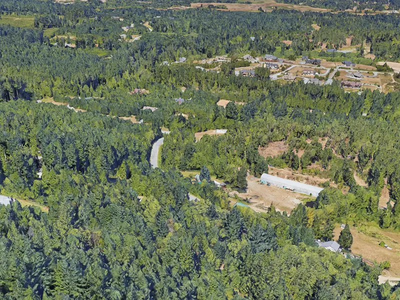 Nanaimo, British Columbia