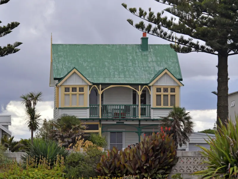 Napier