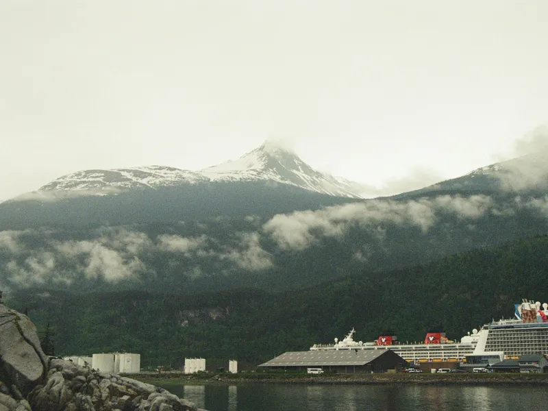 North Seymour, Galapagosinseln