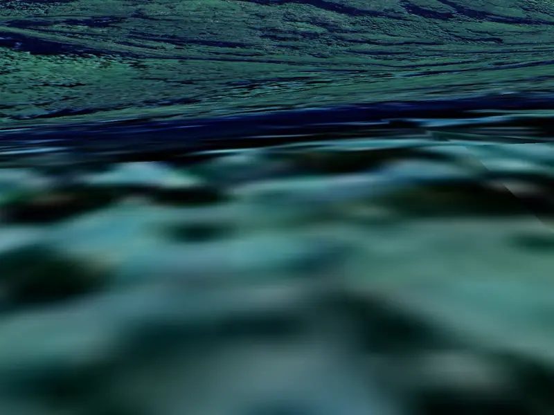 Nuku'Hiva, Marquesas