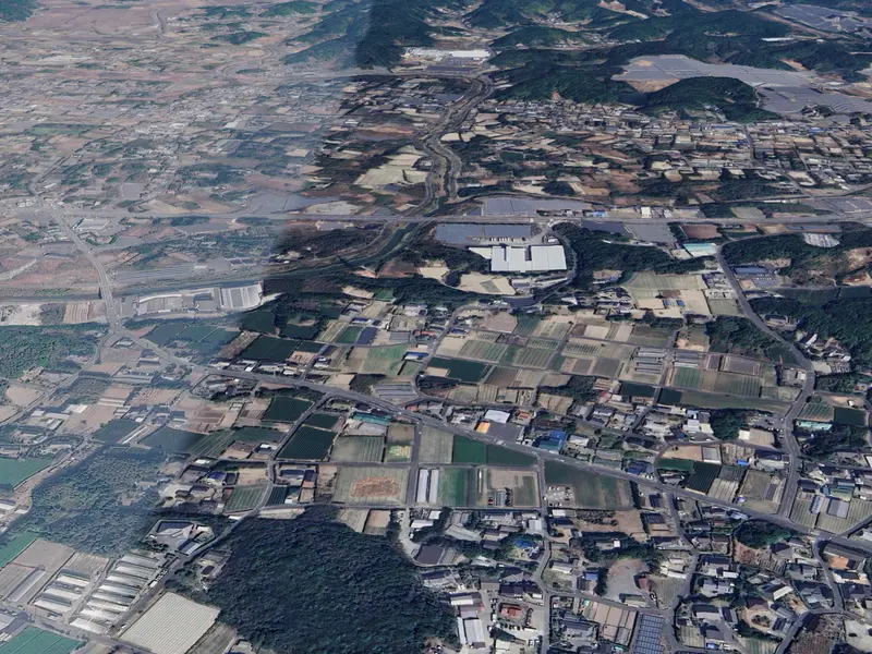 Omaezaki