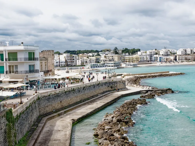 Otranto
