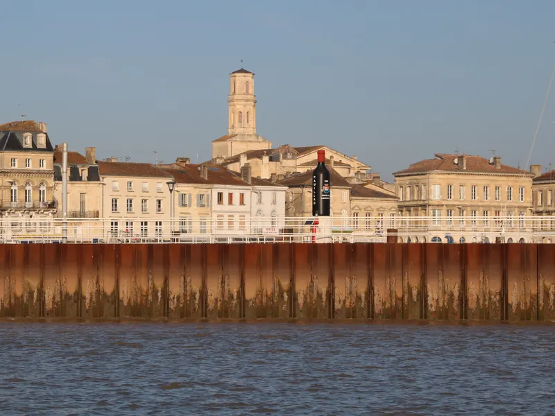 Pauillac