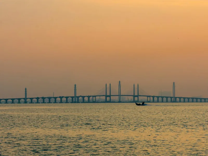 Penang