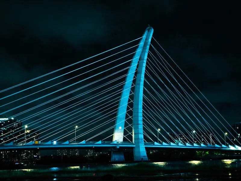 Phu My (Ho-Chi-Minh-Stadt)
