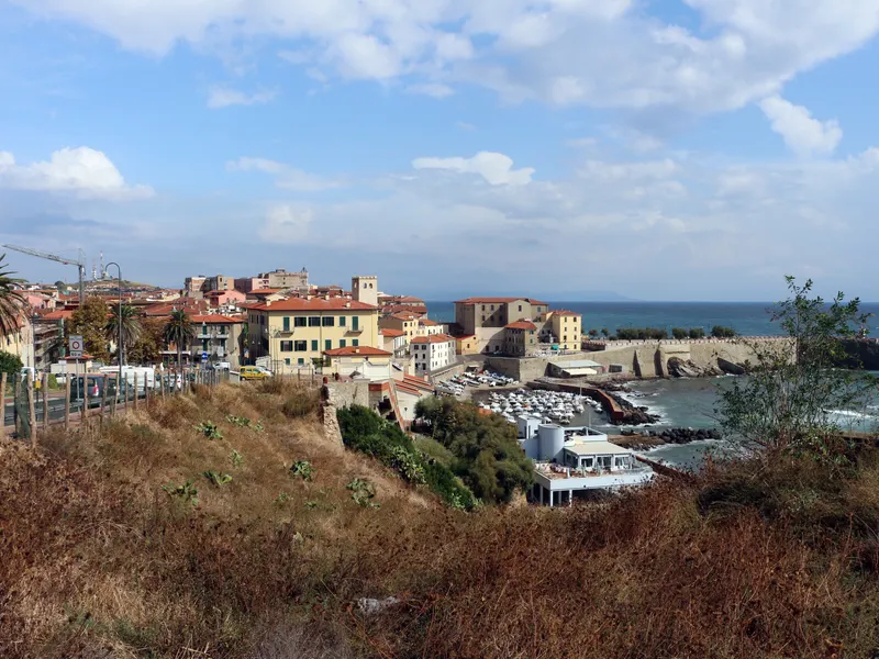 Piombino