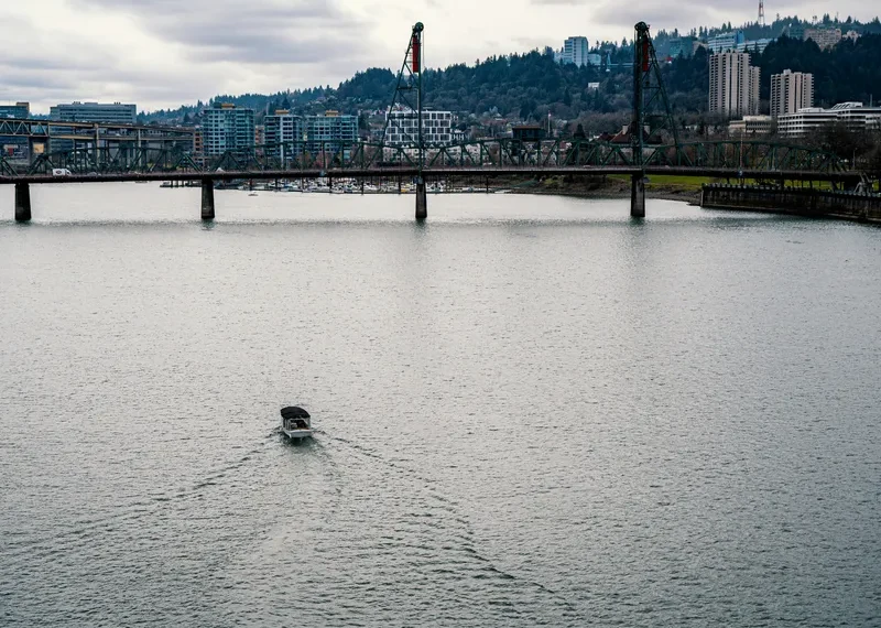 Portland