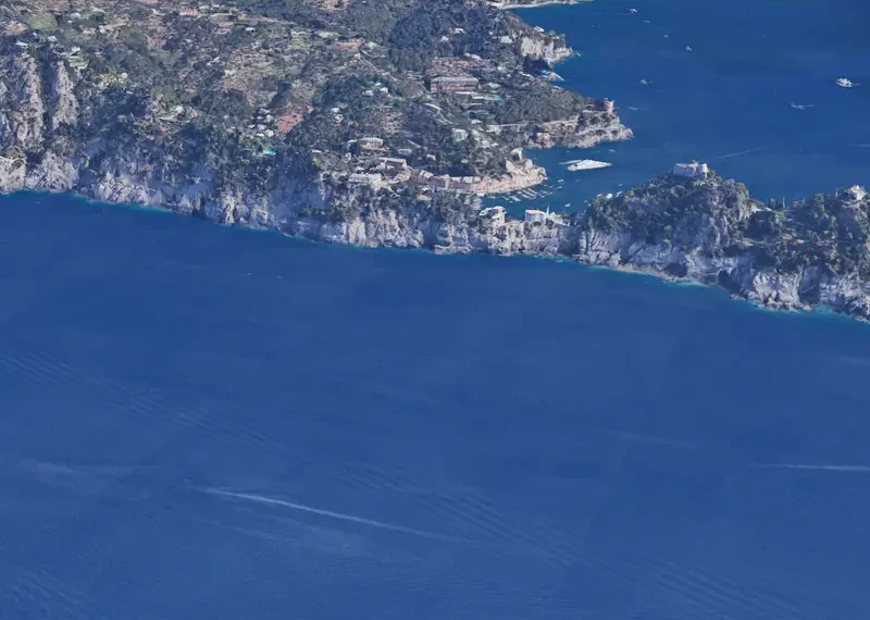 Portofino