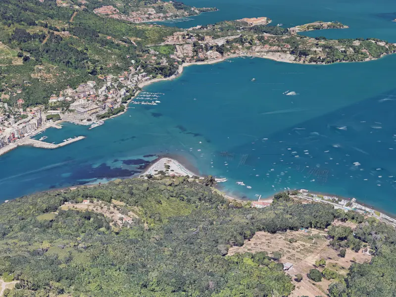 Portovenere