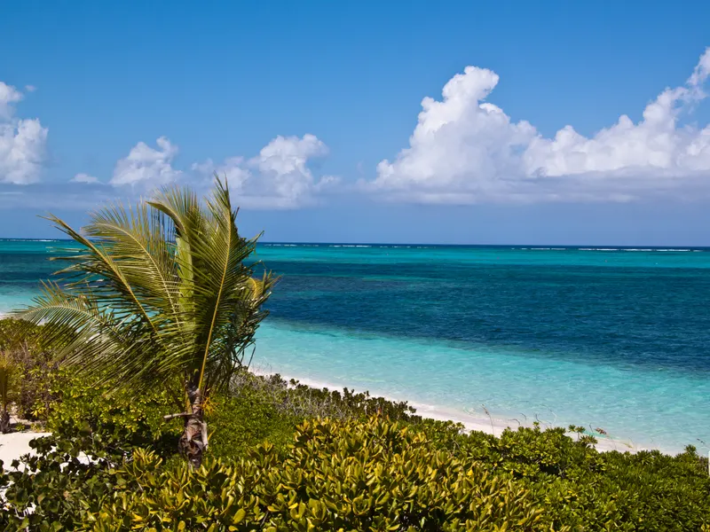Providenciales
