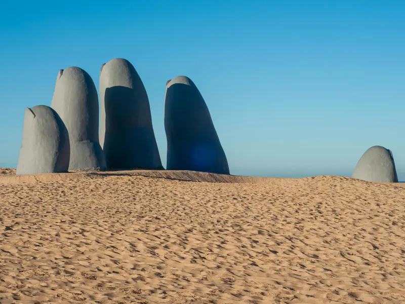 Punta del Este