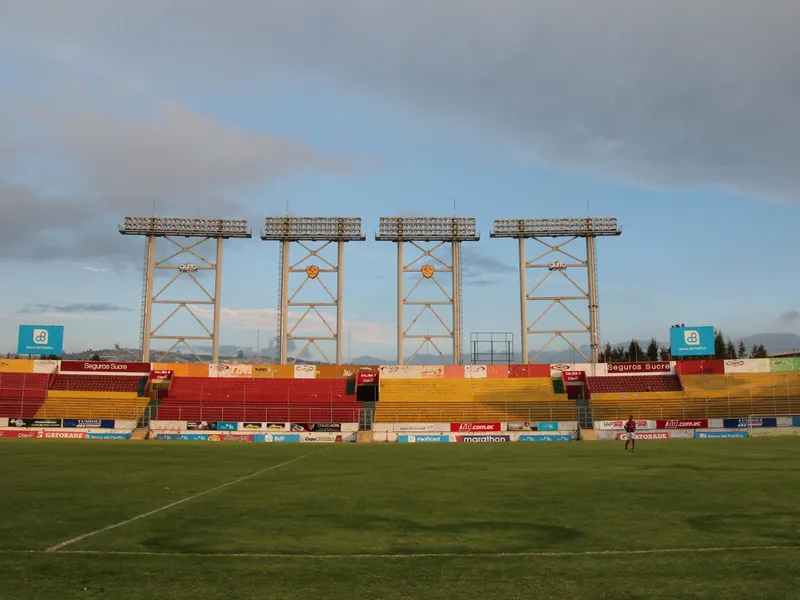 Quito