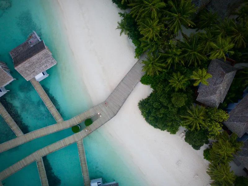 Raiatea, Gesellschaftsinseln