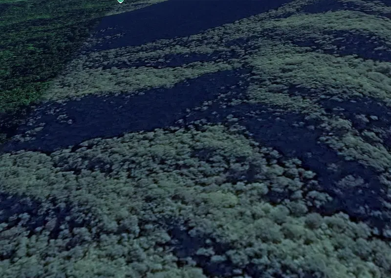 Rarotonga, Cook-Inseln