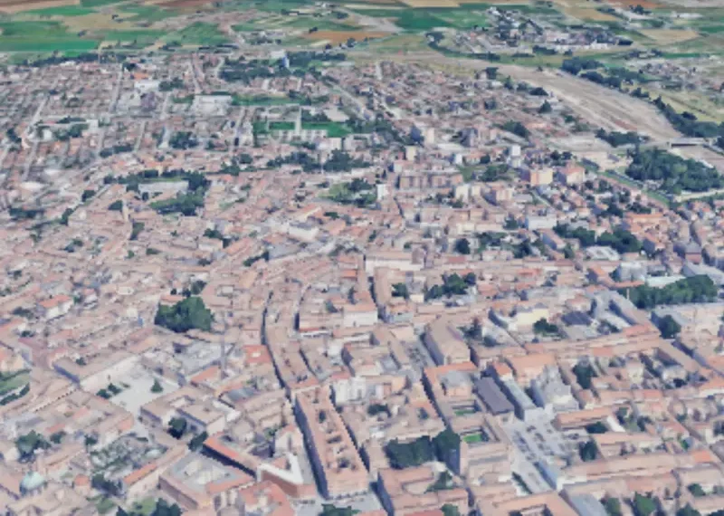 Ravenna