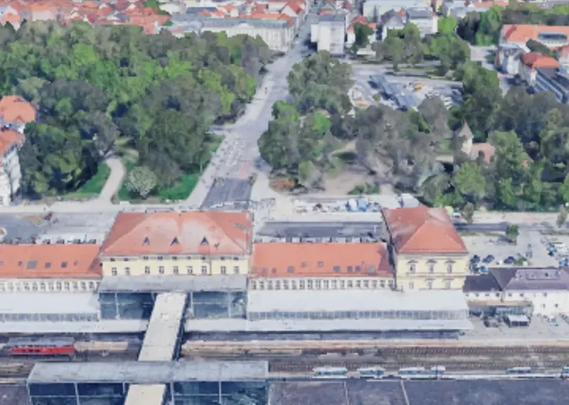 Regensburg