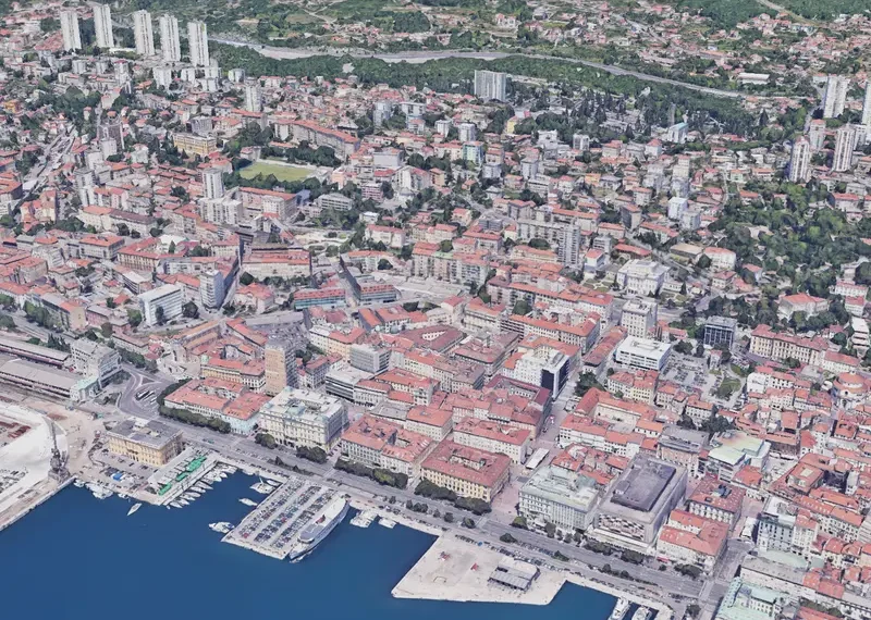 Rijeka