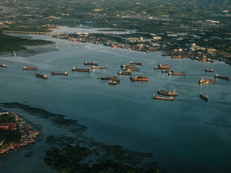 Roatán