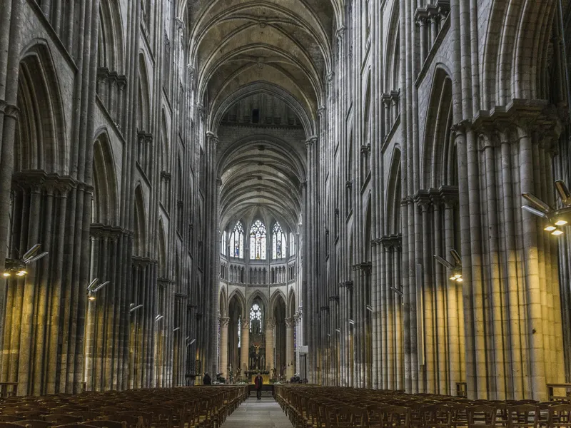 Rouen