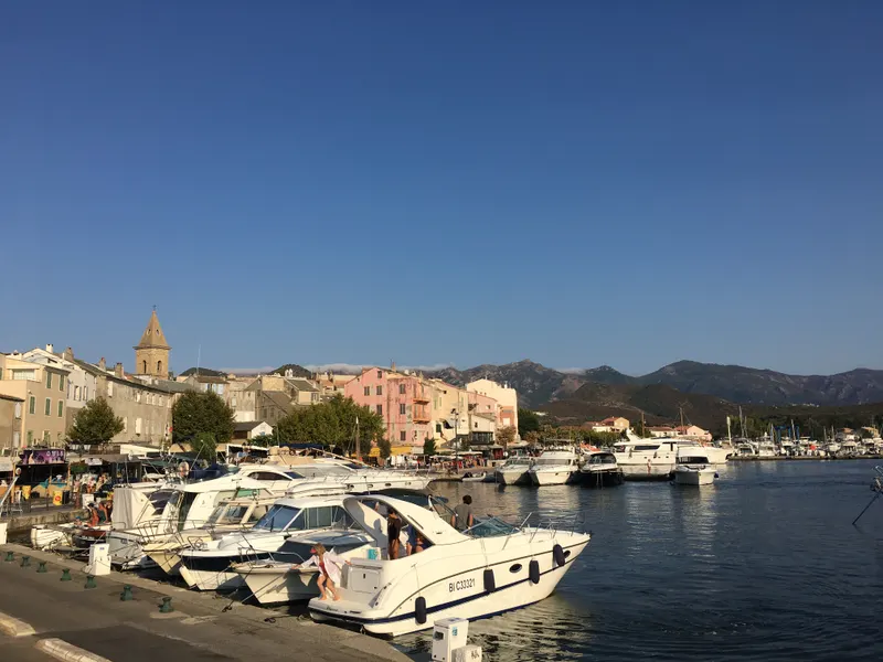 Saint-Florent