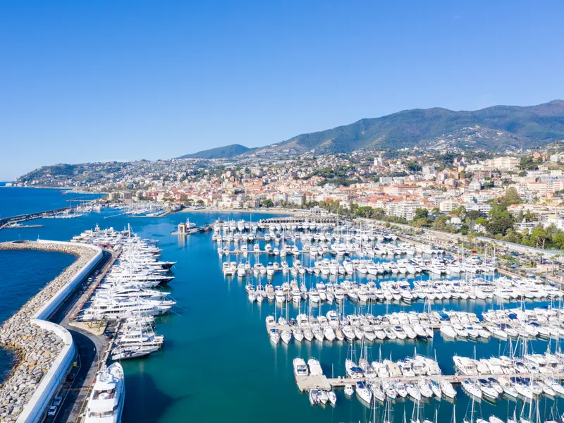 Sanremo