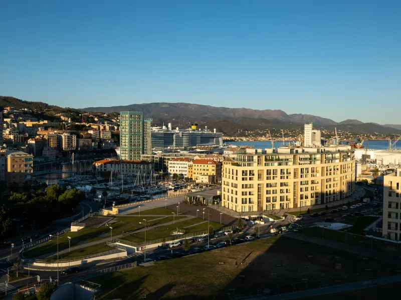 Savona