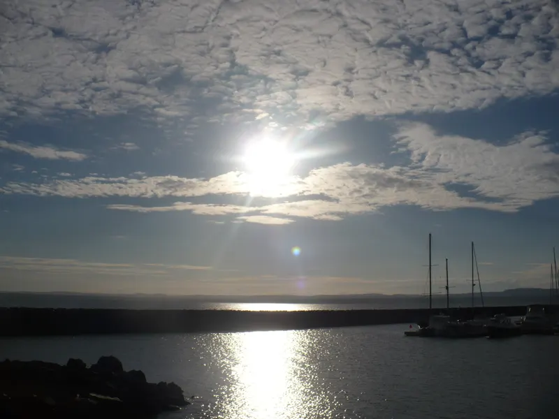 Sept-Îles