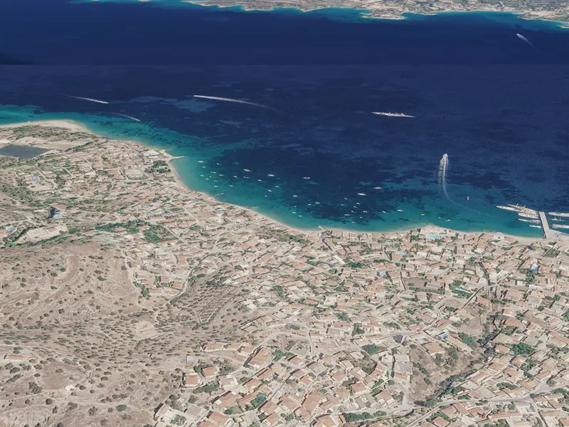 Spetses
