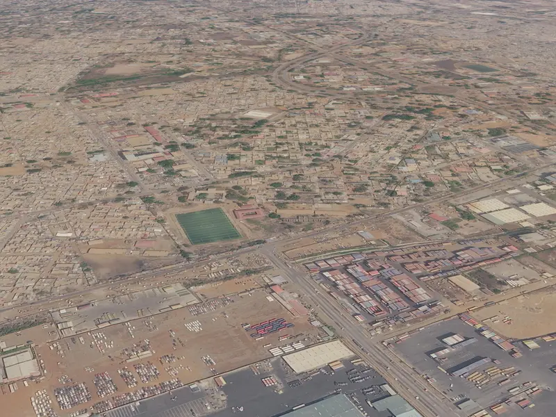 Tema (Accra)