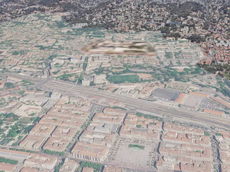 Toulon