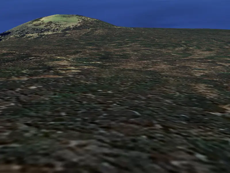 Tristan da Cunha