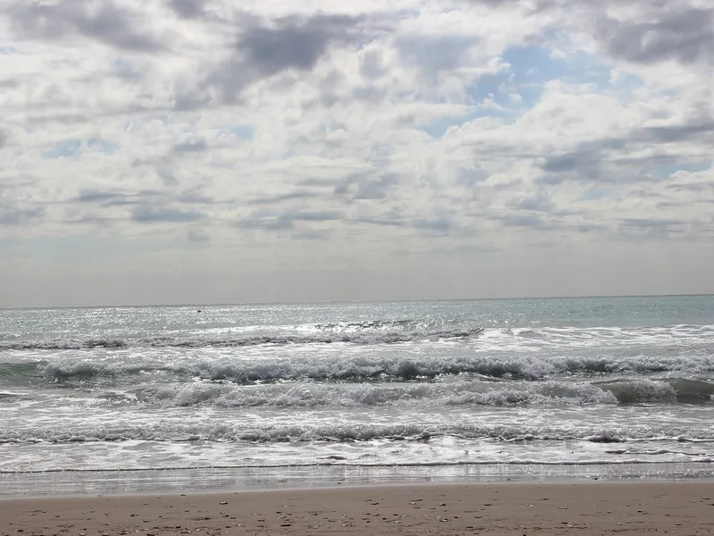 Valencia